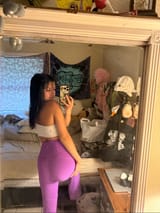 Lulu2