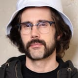nick
