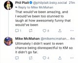 a mike-mcmahan-explains-no-bujold