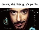 jarvis-invent-time-travel-v0-w2qfs31kbwve1