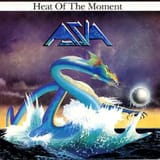 Asia