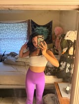 Lulu3