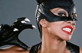 Catwoman-halle-berry-32006250-460-300