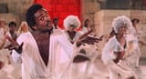 jesus-christ-superstar-1973-judas-dancers-carl-anderson-andrew-lloyd-webber-review