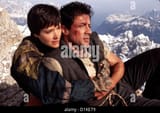 cliffhanger-nur-die-starken-ueberleben-cliffhanger-jessie-janine-turner-d1ke79