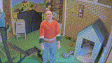1706445574055159