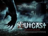 Outcast_film_poster