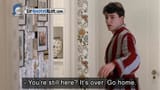 ferris-buellers-day-off-quotes-its-over-1593561843