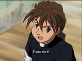 Screenshot_20250502_043755_Brave