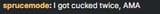 111