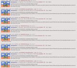 Screenshot 2025-07-02 181309