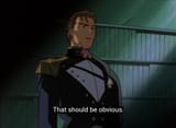 Screenshot_20250607_135613_Brave