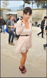 mylene_jampanoi_feet_282553-gthumb-gwdata1200-ghdata1200-gfitdatamax