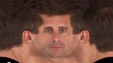 Face.jpeg