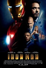 Iron_Man_(2008_film)_poster