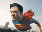 superman-fly-superman