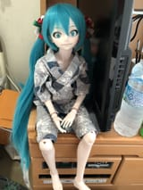 mikuspoop