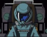 Screenshot_20250521_003911_Brave