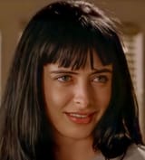 jane