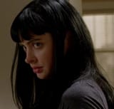 jane