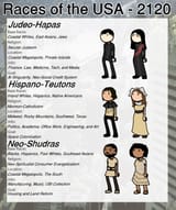 Judeo-Hapa