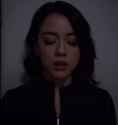 Chloe Bennet - Agents of SHIELD_thumb.jpg