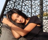 adeline-rudolph-personal-pics-01-03-2019-2