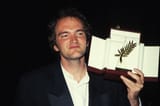 Quentin-Tarantino-857865494