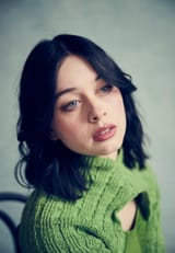 Amanda Fix TIFF Photoshoot 5