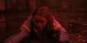 Stranger Things_Max_thumb.jpg