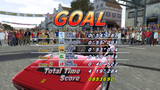 RACE