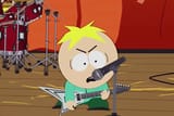 South-Park-Dying-Fetus