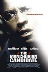 the-manchurian-candidate-13744