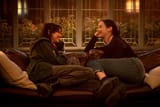 Amanda Fix Krysten Ritter Orphan Black Echoes 4