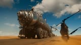 george-miller-offers-interesting-insight-on-the-vfx-used-in-furiosa