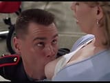 jim_carrey-4_tmb-3494472954