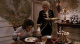 national-lampoons-european-vacation-v0-a1medtlqlbjb1