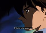 Screenshot_20250516_043527_Brave