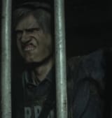 1734388367855307