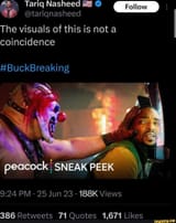 1735005877404137m