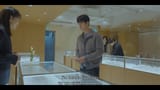 screenshot_Our.Unwritten.Seoul.S01E11.At.the.End.of.the.Sentence.1080p.NF.WEB-DL.AAC2.0.H.264-MrHulk_0001