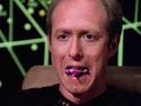slash tv mods