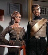 klingons-2-1093