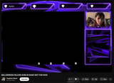 1738959140604168