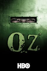 MV5BOTk3ZGE4ZjAtNDk2ZS00ZGRmLTljNTYtNTU3Nzc5NWQ2Y2Y4XkEyXkFqcGc@._V1_