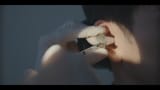 screenshot_Our.Unwritten.Seoul.S01E11.At.the.End.of.the.Sentence.1080p.NF.WEB-DL.AAC2.0.H.264-MrHulk_0003