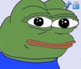 1751230071200184