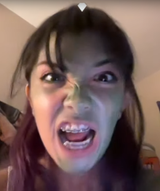 1747475990857444