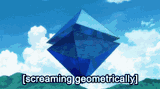 ramiel-neon-genesis-evangelion