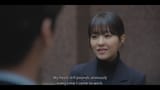 screenshot_Our.Unwritten.Seoul.S01E11.At.the.End.of.the.Sentence.1080p.NF.WEB-DL.AAC2.0.H.264-MrHulk_0004